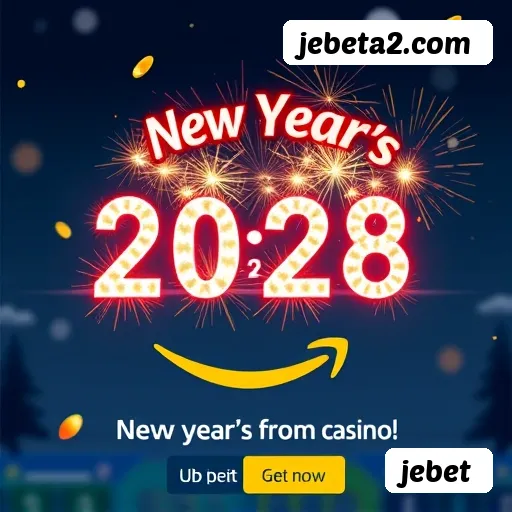 Central de dúvidas rápidas sobre o app jebet