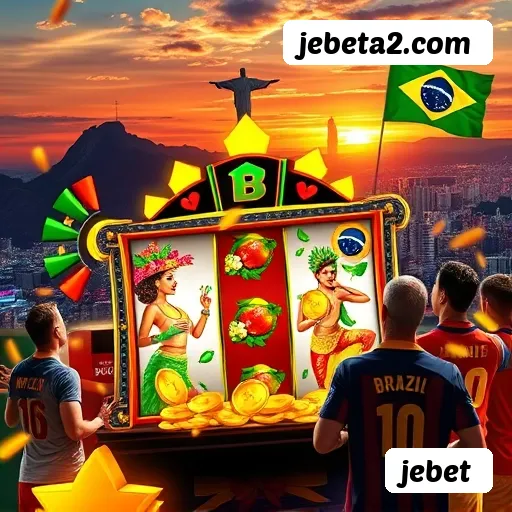 Guia rápido de apostas ao vivo na jebet