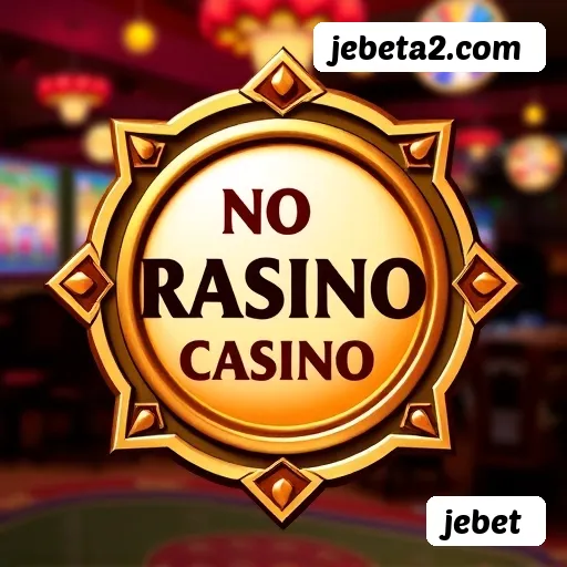 Dúvidas frequentes sobre apostas esportivas na jebet