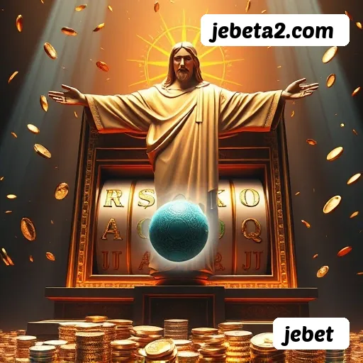 App jebet Android download