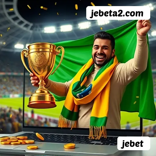 Aviator - Crash game popular na jebet