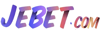 Logo da jebet