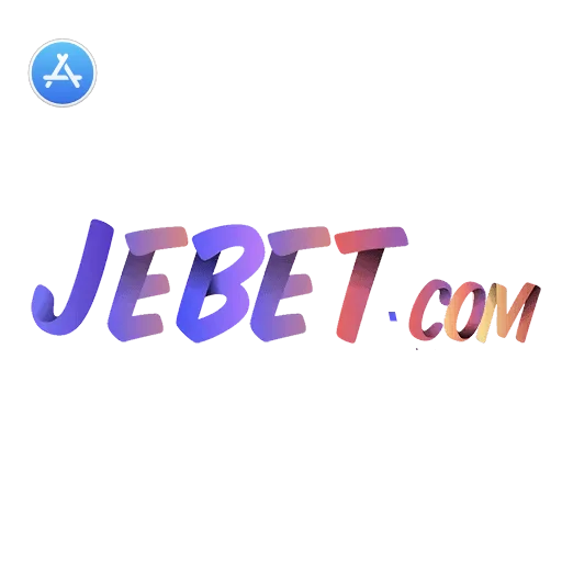 App jebet para Android e iOS - download grátis