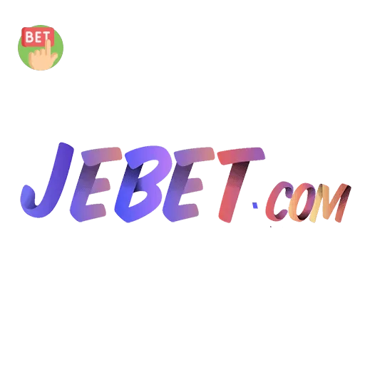 Apostas esportivas jebet - futebol e esportes ao vivo