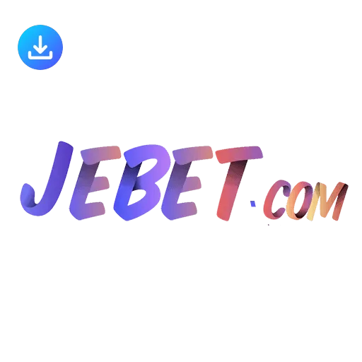 Download app jebet Android iOS