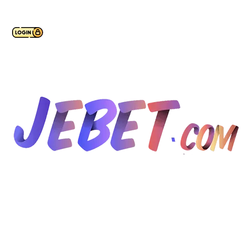 Login jebet - acesso à conta