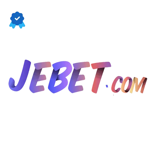 Plataforma jebet - cassino e apostas