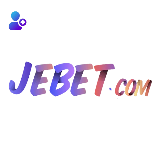 Registro jebet - cadastro rápido