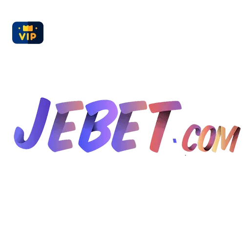 Programa VIP jebet - benefícios exclusivos