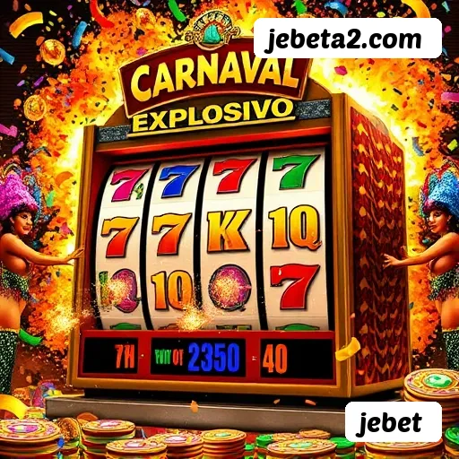 Dicas de segurança no login jebet