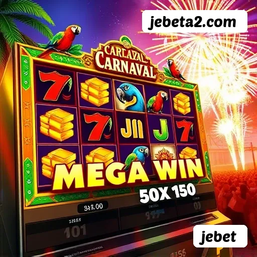 Checklist para avaliar a plataforma jebet