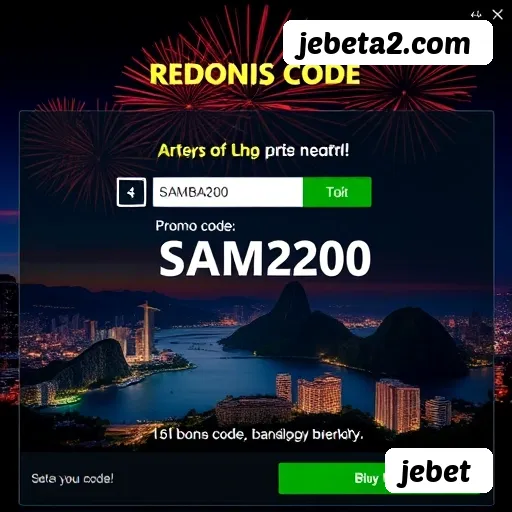 Segurança jebet SSL