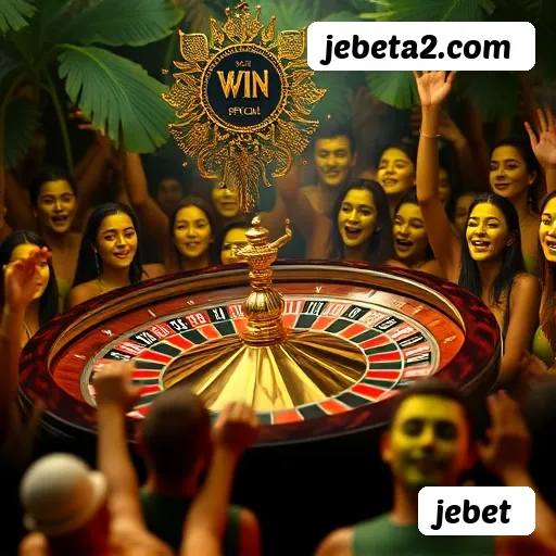 App jebet slots mobile