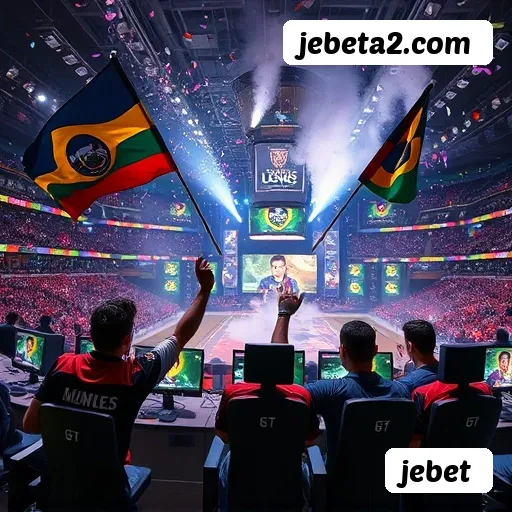 Gates of Olympus slot jebet